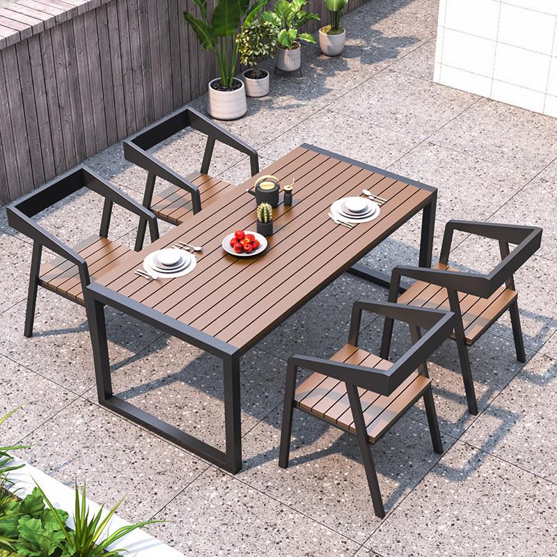 Kids Outdoor Garden Set - バルコニープラスチックガーデン家具セットビーチファブリックガーデン家具セットムービーキッズラウンジセットガーデンガーデン家具アウトドア