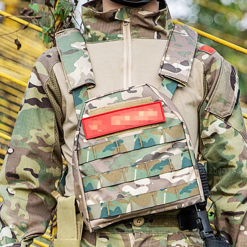 子供戦術迷彩スーツ特殊部隊戦闘服子供屋外軍事訓練ベスト手袋膝 - Kids Outdoor Youtube のレビューと価格