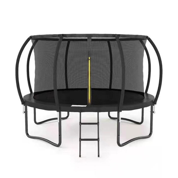 10フィート、12フィート、14フィート、16フィート、18 - Kids Outdoor Tent のレビューと価格