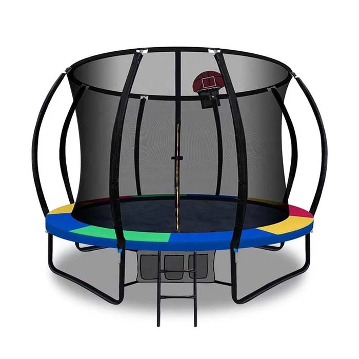 10フィート、12フィート、14フィート、16フィート、18 - Kids Outdoor Tent のレビューと価格