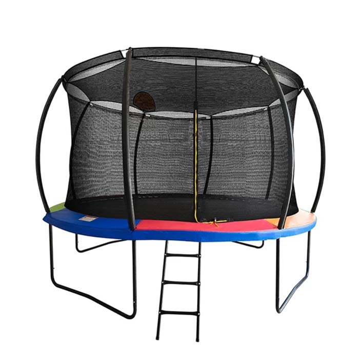 10フィート、12フィート、14フィート、16フィート、18 - Kids Outdoor Tent のレビューと価格