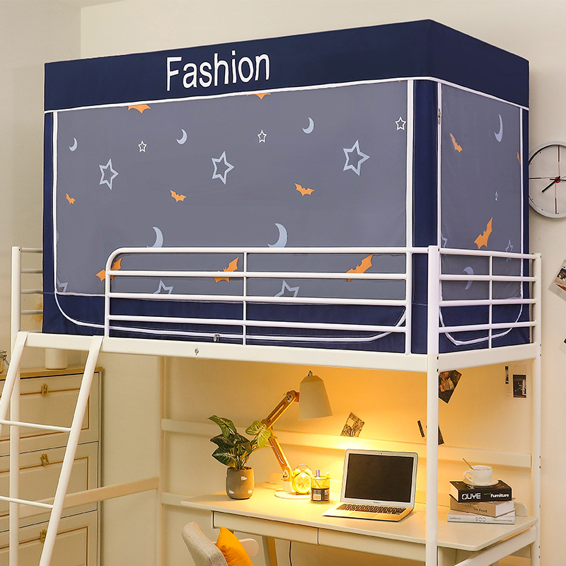プライバシー蚊帳、遮光防蚊ベッドカーテン、子供用キュートなプ - Kids Outdoor Tent のレビューと価格