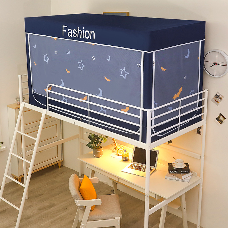 プライバシー蚊帳、遮光防蚊ベッドカーテン、子供用キュートなプ - Kids Outdoor Tent のレビューと価格