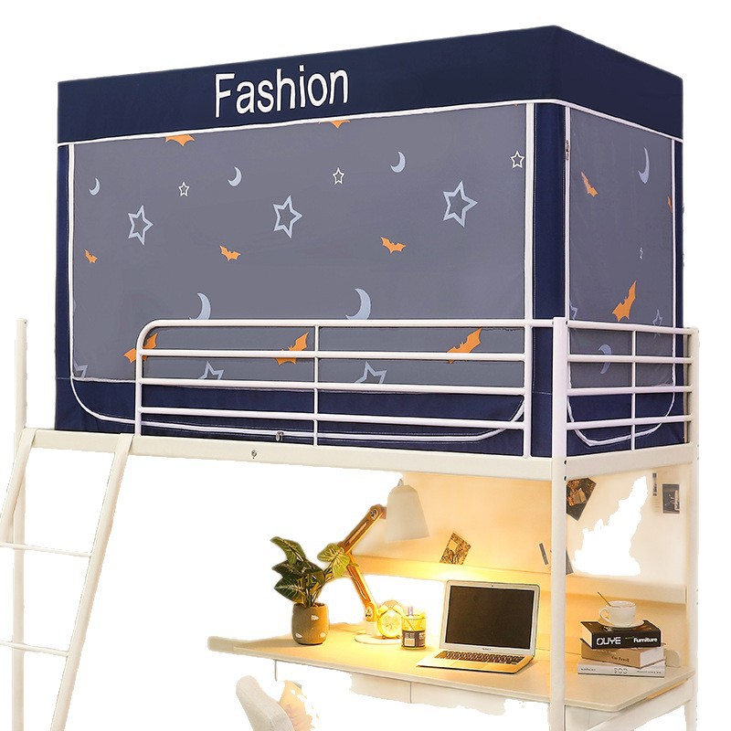 プライバシー蚊帳、遮光防蚊ベッドカーテン、子供用キュートなプ - Kids Outdoor Tent のレビューと価格