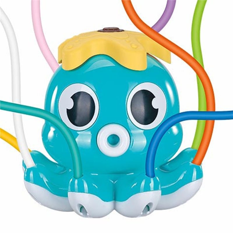 A84F-スプリンクラー水スプレー（屋外用、子供向け、裏庭ゲ - Kids Outdoor Youtube のレビューと価格