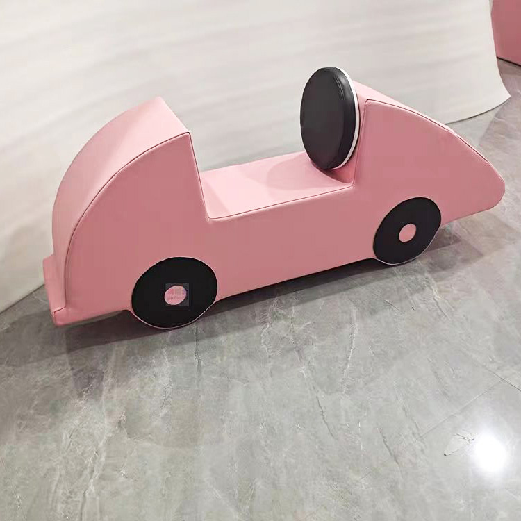 ホットセール！屋内遊具 ソフトプレイ ボールピット トンネル - Kids Outdoor Tunnel のレビューと価格