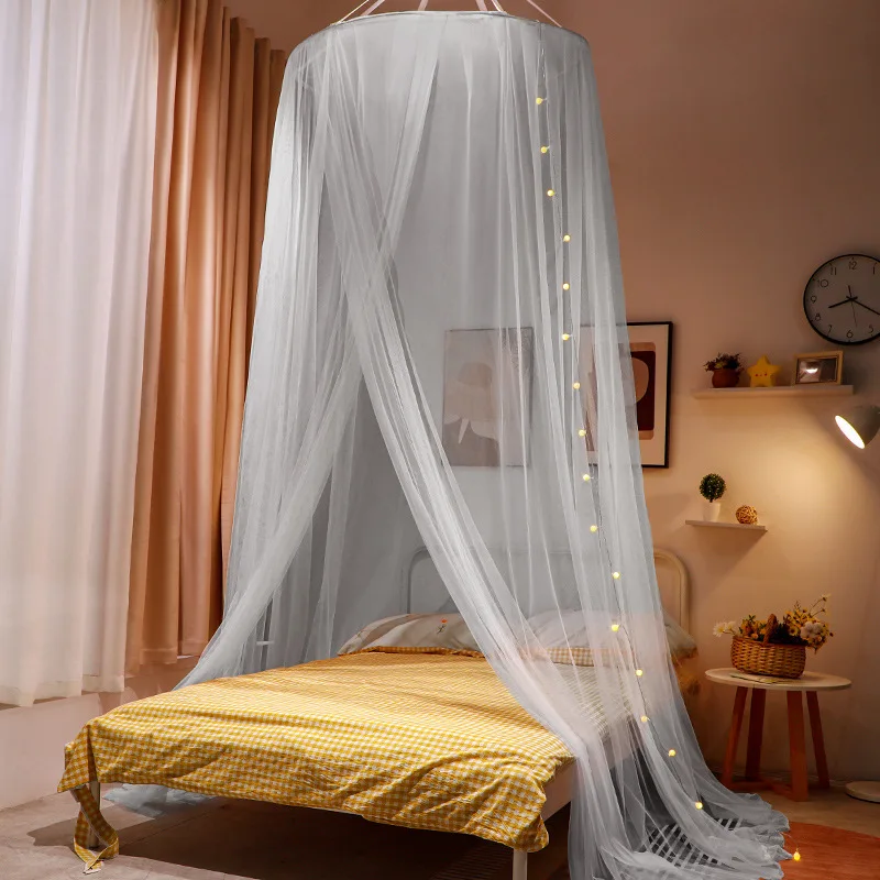 ダブルベッド用蚊帳,拡張可能なファブリックドアテント,子供の - Kids Outdoor Tent のレビューと価格