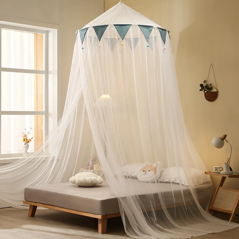 ダブルベッド用蚊帳,拡張可能なファブリックドアテント,子供の - Kids Outdoor Tent のレビューと価格