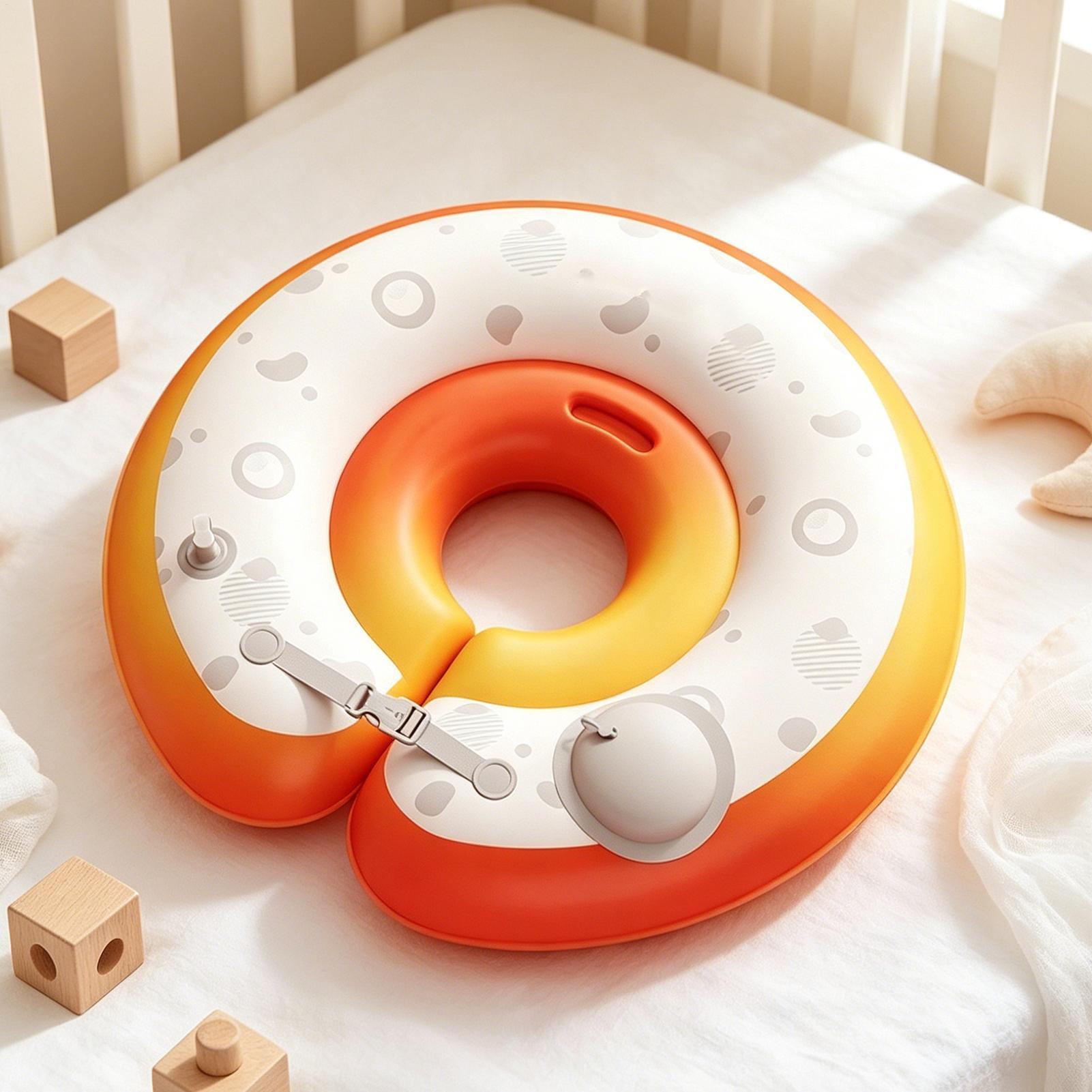 子供用プールチューブ、インフレータブルウォーターリング、デコ - Kids Outdoor Youtube のレビューと価格