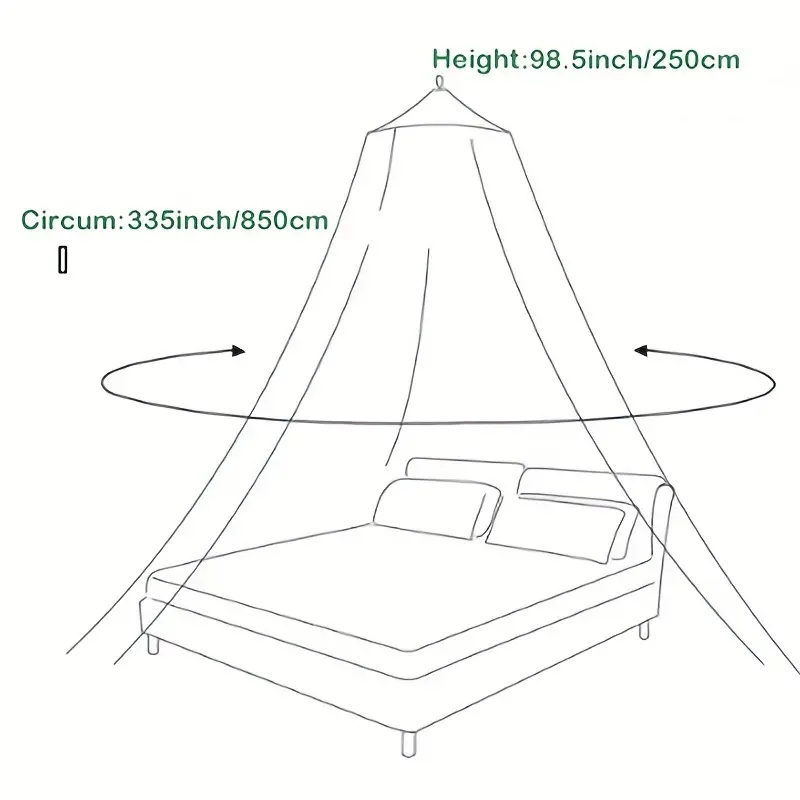 女の子のための星とプリンセスのプリントが付いたベッドの小屋, - Kids Outdoor Tent のレビューと価格