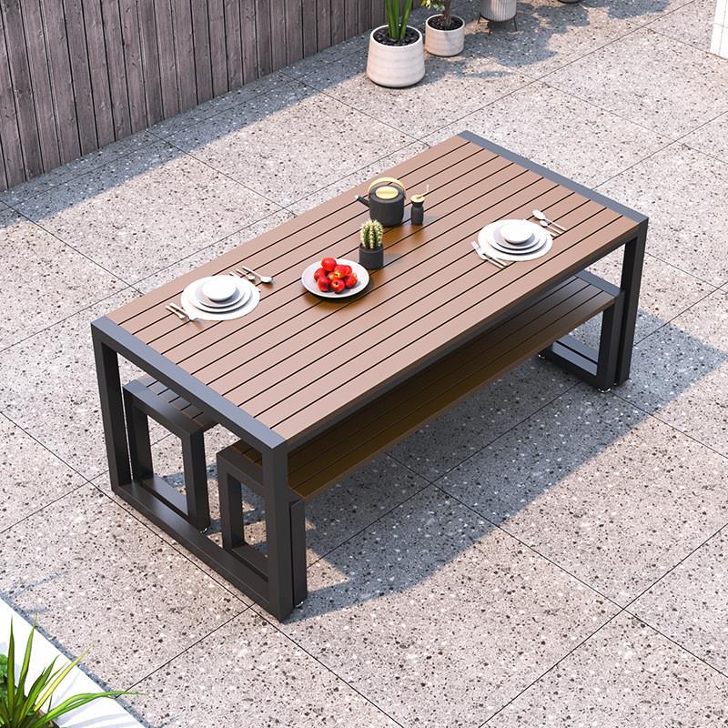 バルコニープラスチックガーデン家具セットビーチファブリックガ - Kids Outdoor Garden Set のレビューと価格