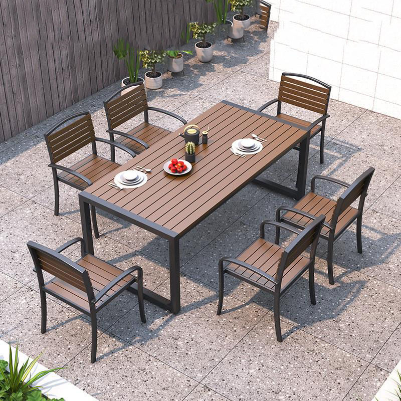 バルコニープラスチックガーデン家具セットビーチファブリックガ - Kids Outdoor Garden Set のレビューと価格