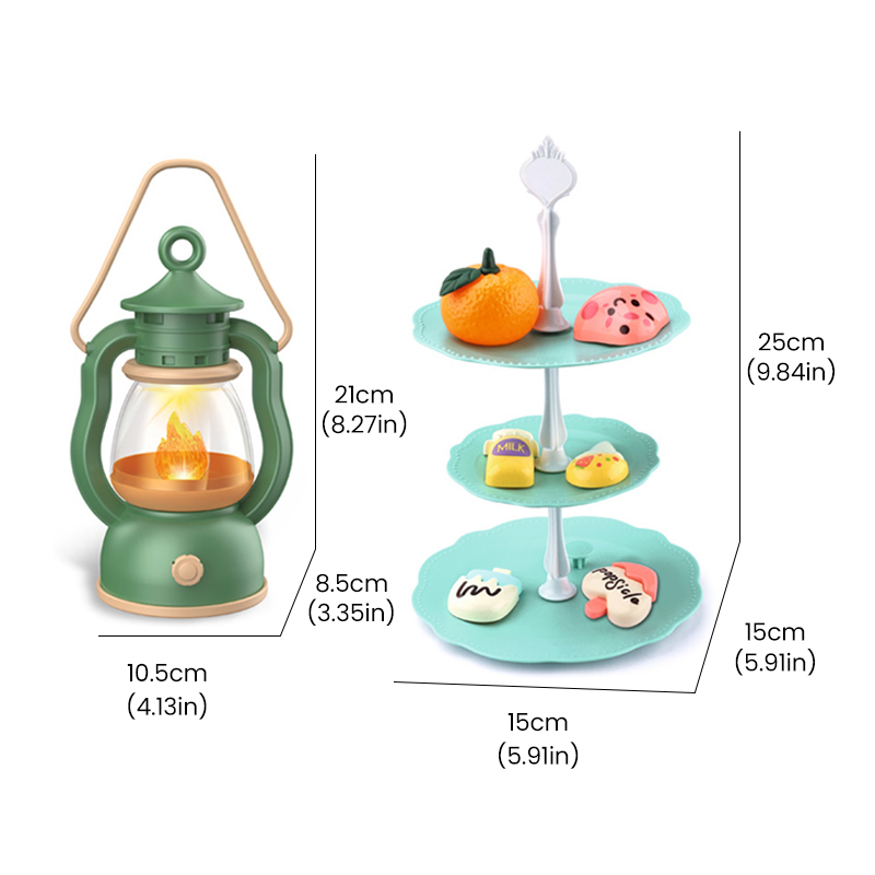 子供用キャンプテントセット ベビープレイグラウンド ミニチュ - Kids Outdoor Tent のレビューと価格