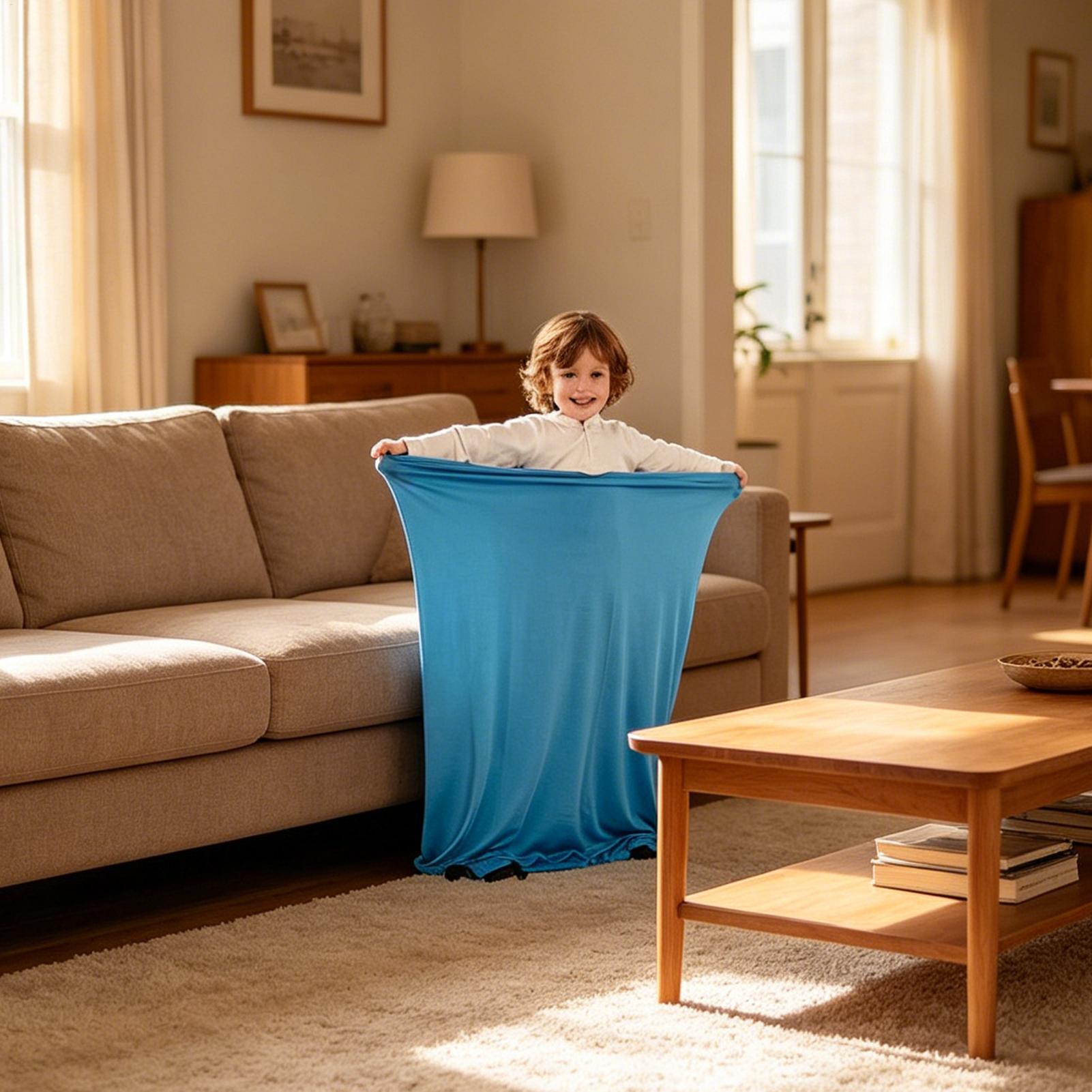子供用トンネル 布製クロールトンネル 洗えるソフトプレイセッ - Kids Outdoor Tunnel のレビューと価格