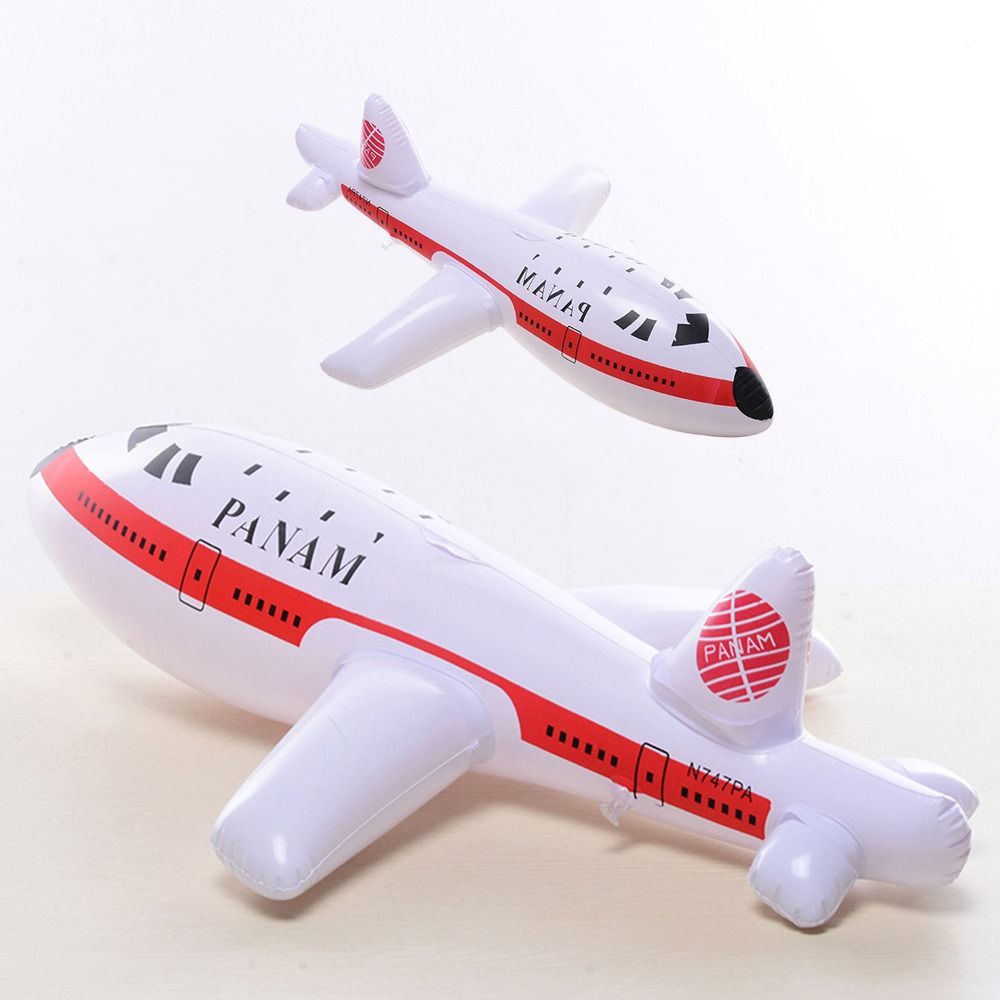 子供用チューブ付きインフレータブル飛行機フロート,屋外水泳玩 - Kids Outdoor Youtube のレビューと価格