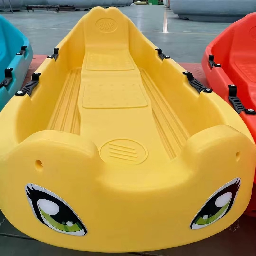 カスタムスノースレッド製造、多色プラスチック製スレッドチュー - Kids Outdoor Youtube のレビューと価格