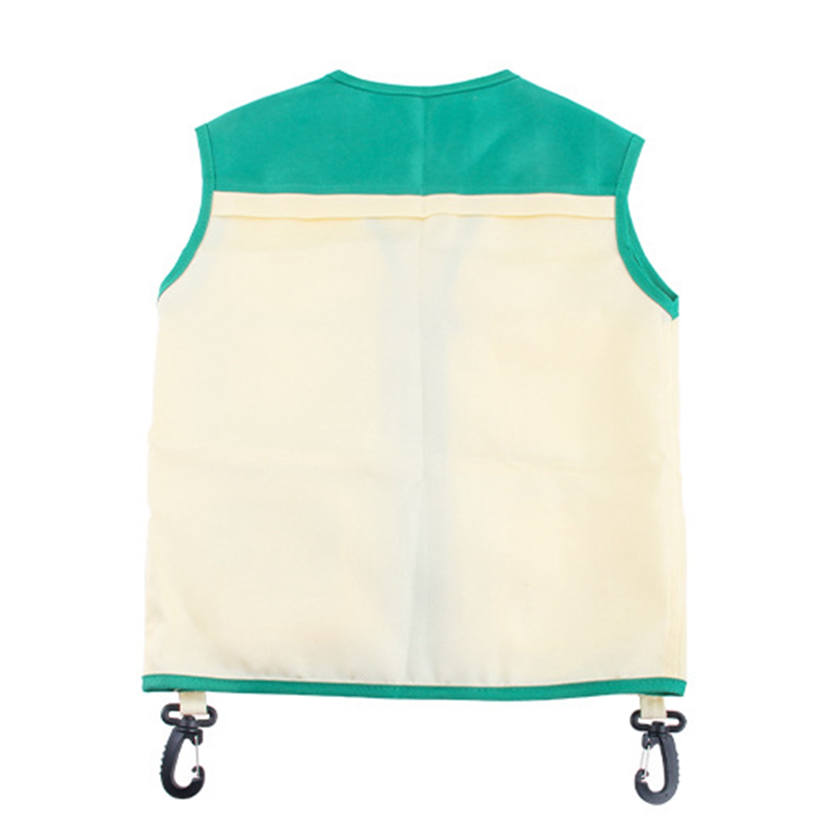 *SPOR キッズ アウトドア アドベンチャー エクスプロー - Kids Outdoor Adventure Kit のレビューと価格