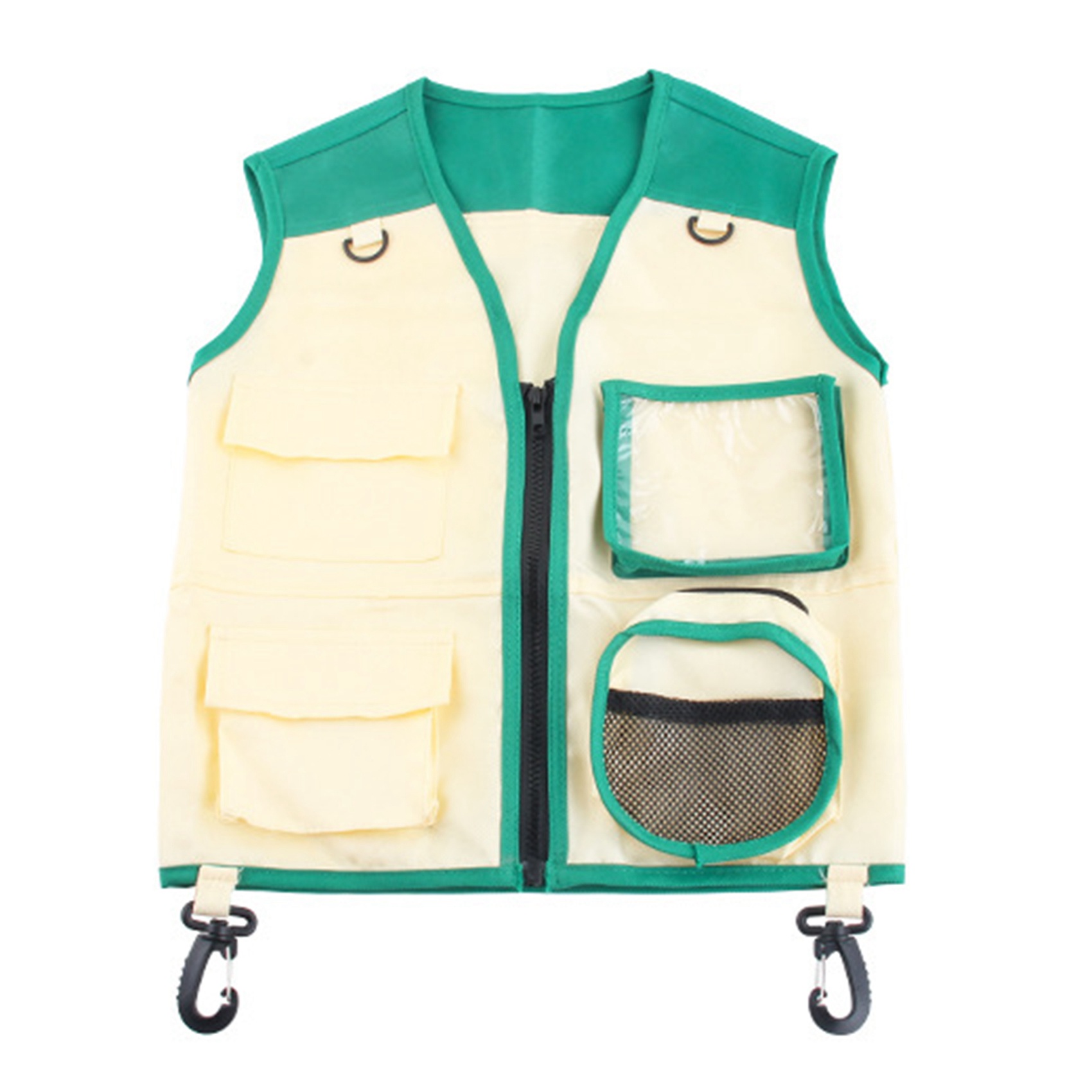 *SPOR キッズ アウトドア アドベンチャー エクスプロー - Kids Outdoor Adventure Kit のレビューと価格