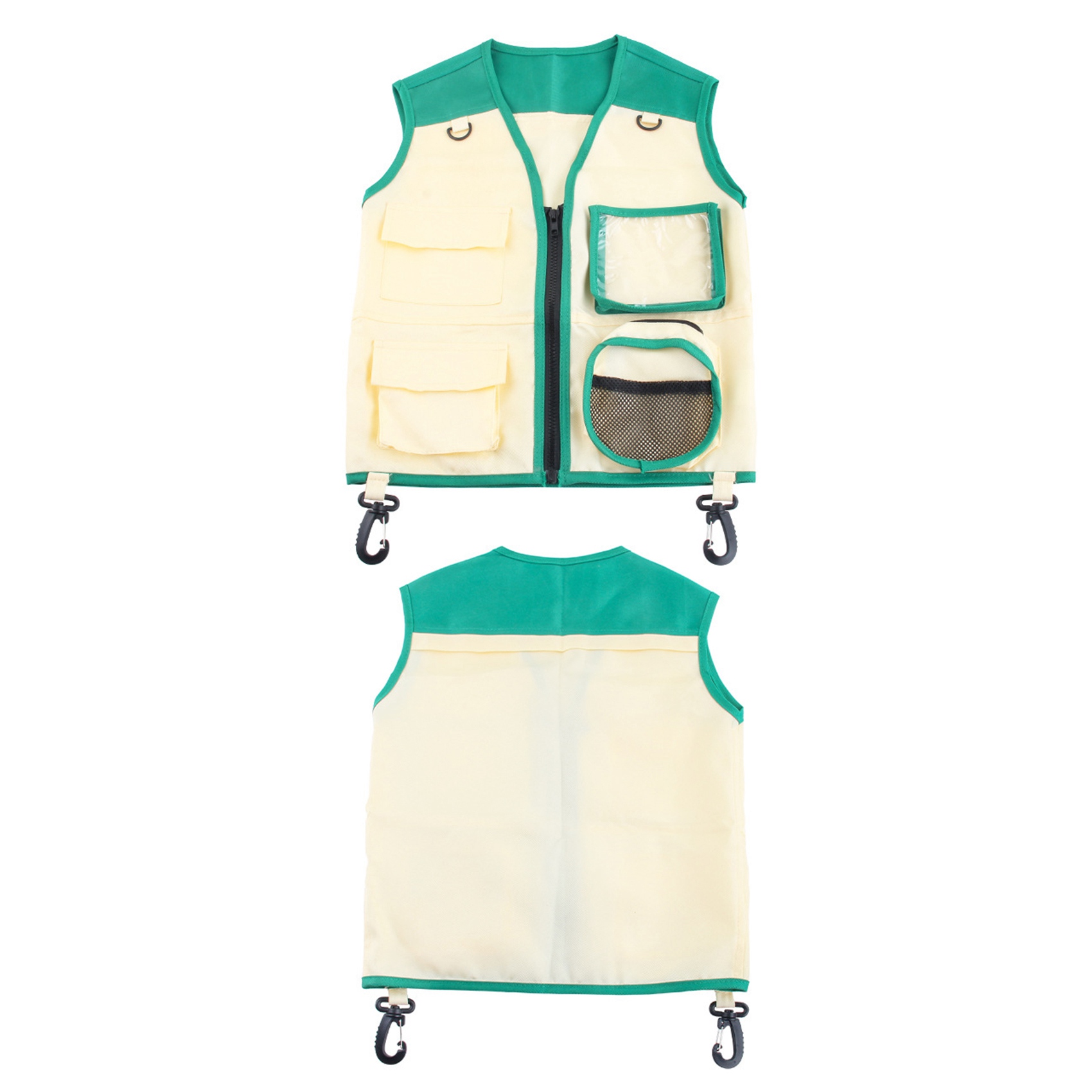 *SPOR キッズ アウトドア アドベンチャー エクスプロー - Kids Outdoor Adventure Kit のレビューと価格