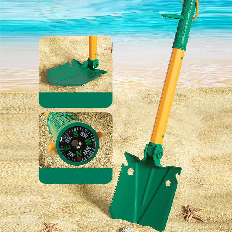 子供用バタフライキャッチャーキット,格納式キャッチャー,多用 - Kids Outdoor Adventure Kit のレビューと価格