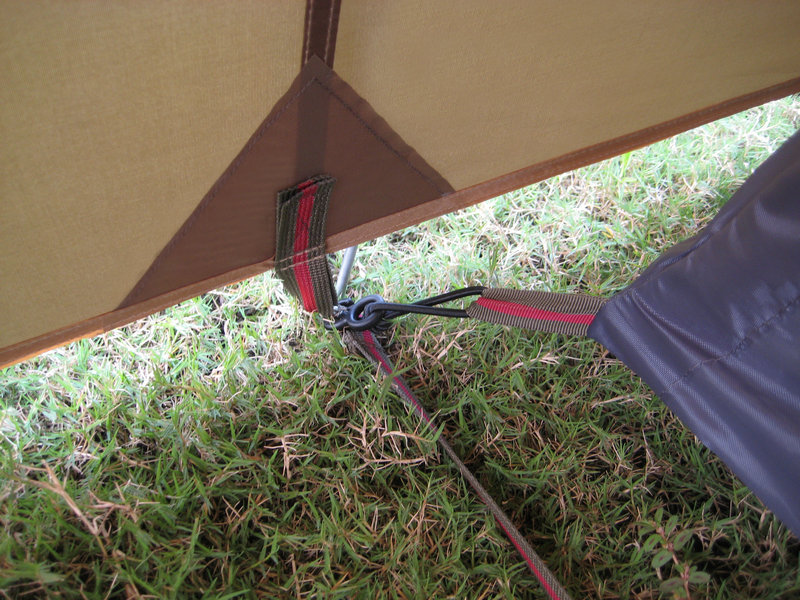 キャンプ用屋外テント 子供用遊び場と家族用防水トンネルテント - Kids Outdoor Tunnel のレビューと価格
