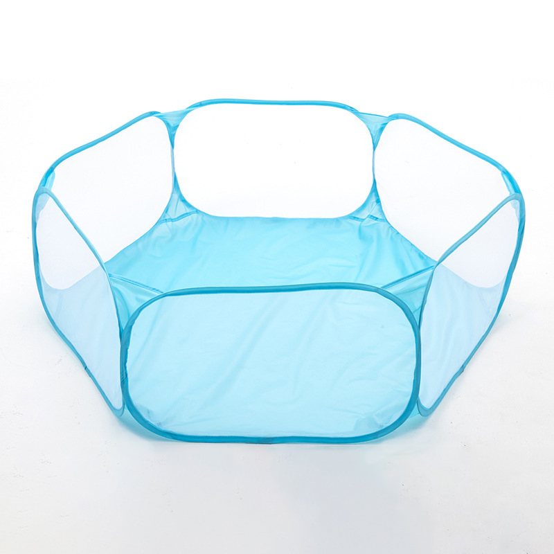 1.2Mボールピット、折りたたみ式ポータブルプレイピット、子 - Kids Outdoor Tent のレビューと価格