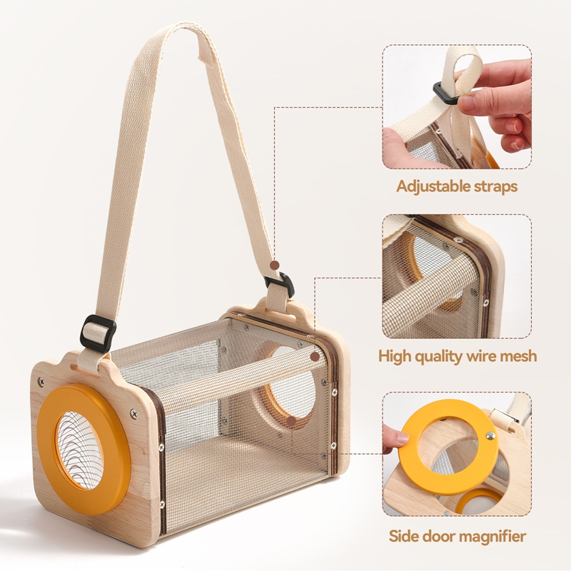 子供屋外エクスプローラーキット昆虫の葉認知探検おもちゃ子供木 - Kids Outdoor Adventure Kit のレビューと価格